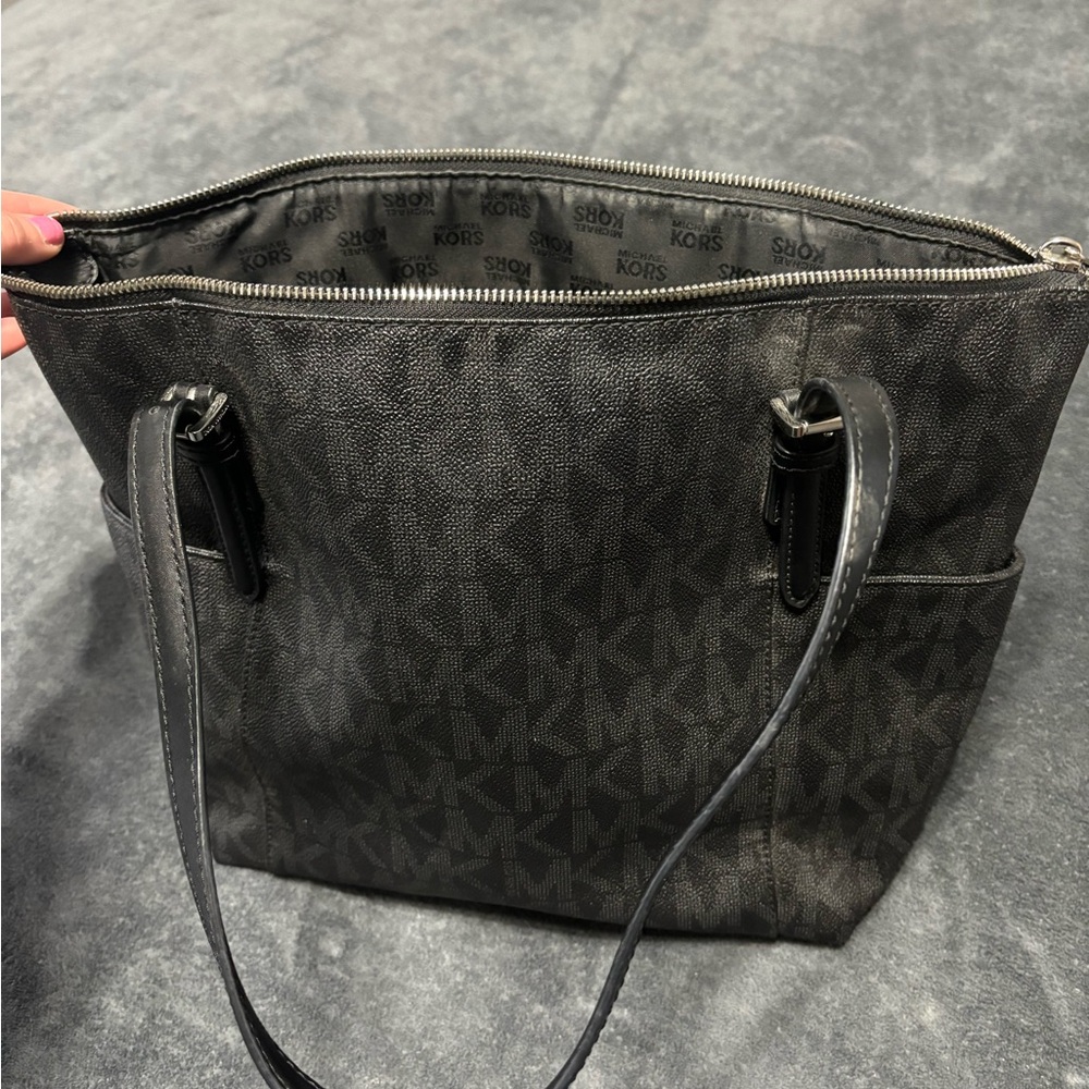 Michael Kors handbag